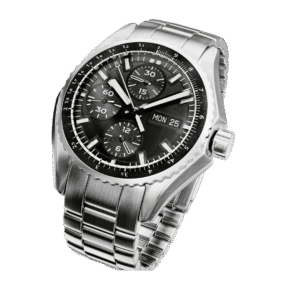 G-SHOCK Analog-Digital Watch - For Men G1705 (GA-V01A-8ADR)